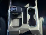 Thumbnail of 2025 Summit White Chevrolet Silverado 1500