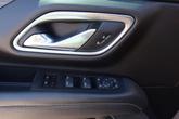 Thumbnail of 2021 Satin Steel Metallic GMC Yukon