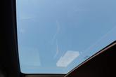 Thumbnail of 2021 Satin Steel Metallic GMC Yukon