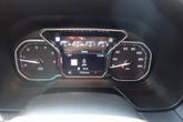 Thumbnail of 2021 Satin Steel Metallic GMC Yukon