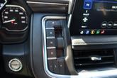 Thumbnail of 2021 Satin Steel Metallic GMC Yukon