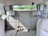 Thumbnail of 2019 Black Chevrolet Tahoe