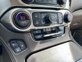 Thumbnail of 2019 Black Chevrolet Tahoe