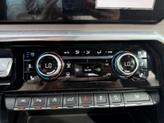 Thumbnail of 2022 Summit White GMC Sierra 1500
