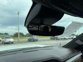 Thumbnail of 2022 Summit White GMC Sierra 1500