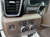 Thumbnail of 2022 Summit White GMC Sierra 1500