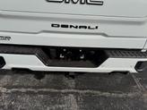 Thumbnail of 2022 Summit White GMC Sierra 1500