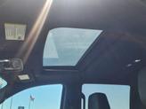 Thumbnail of 2019 Black Chevrolet Silverado 1500