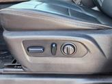 Thumbnail of 2019 Black Chevrolet Silverado 1500