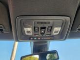 Thumbnail of 2019 Black Chevrolet Silverado 1500