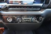 Thumbnail of 2024 Sterling Gray Metallic Chevrolet Silverado 1500