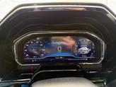 Thumbnail of 2025 Sterling Gray Metallic Chevrolet Silverado 1500