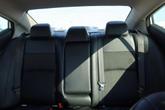 Thumbnail of 2020 White Nissan Altima