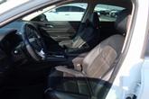 Thumbnail of 2020 White Nissan Altima