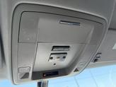 Thumbnail of 2015 Summit White Chevrolet Silverado 1500