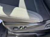 Thumbnail of 2015 Summit White Chevrolet Silverado 1500