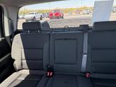 Thumbnail of 2015 Summit White Chevrolet Silverado 1500