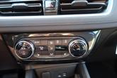 Thumbnail of 2026 Red Chevrolet Trailblazer