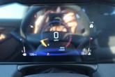 Thumbnail of 2026 Red Chevrolet Trailblazer