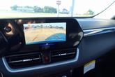 Thumbnail of 2026 Red Chevrolet Trailblazer