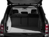 Thumbnail of 2016 Fuji White Land Rover Range Rover