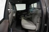 Thumbnail of 2019 Gray GMC Sierra 1500