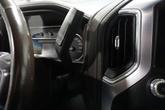 Thumbnail of 2019 Gray GMC Sierra 1500