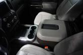 Thumbnail of 2019 Gray GMC Sierra 1500