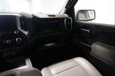 Thumbnail of 2019 Gray GMC Sierra 1500