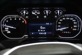 Thumbnail of 2019 Gray GMC Sierra 1500