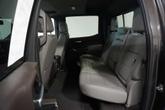 Thumbnail of 2019 Gray GMC Sierra 1500