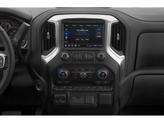 Thumbnail of 2022 White Chevrolet Silverado 3500
