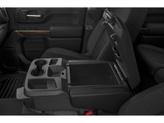 Thumbnail of 2022 White Chevrolet Silverado 3500
