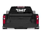 Thumbnail of 2022 White Chevrolet Silverado 3500