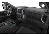 Thumbnail of 2022 White Chevrolet Silverado 3500