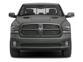 Thumbnail of 2013 Black RAM 1500