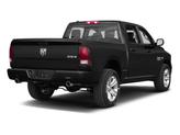 Thumbnail of 2013 Black RAM 1500