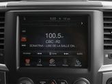 Thumbnail of 2013 Black RAM 1500