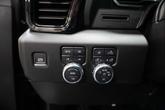 Thumbnail of 2024 Black GMC Sierra 2500