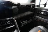 Thumbnail of 2024 Black GMC Sierra 2500