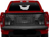 Thumbnail of 2010 Inferno Orange Metallic Chevrolet Colorado