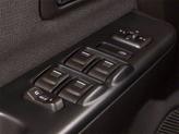 Thumbnail of 2010 Inferno Orange Metallic Chevrolet Colorado