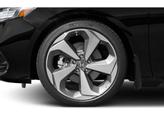 Thumbnail of 2018 Platinum White Pearl Honda Accord