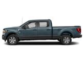 Thumbnail of 2023 Area 51 Ford F-150