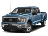 Photo of 2023 Area 51 Ford F-150