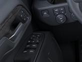Thumbnail of 2025 Summit White Chevrolet Silverado 2500