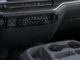 Thumbnail of 2025 Summit White Chevrolet Silverado 2500