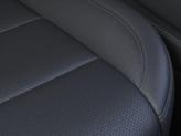 Thumbnail of 2025 Summit White Chevrolet Silverado 2500