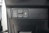 Thumbnail of 2018 Bright Silver Kia Soul
