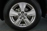Thumbnail of 2023 Ruby Flare Pearl Toyota RAV4